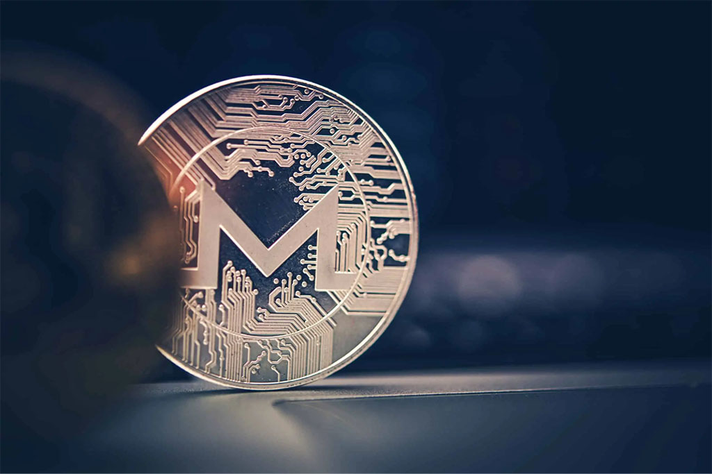Top Crypto Movers Today: Don’t Blink, or You’ll Miss the Next Market Explosion!