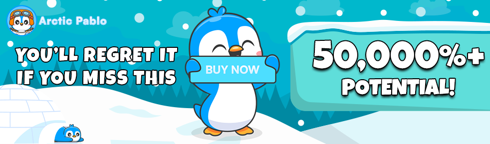 2025's Updated List: Top Cryptos to Buy Now Featuring 4 Hot Meme Coins