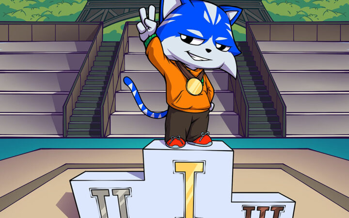 Toshi (TOSHI) Meme Coin Surges Over 77% Following Listing on Major Crypto Exchanges Led by Coinbase