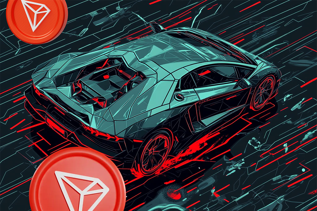 TRON, AVAX Heating Up, but Analysts Say This Altcoin Is Fastest Growing Crypto