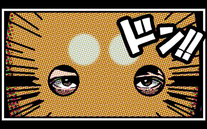 Meme Coin News: TRUMP Goes Wild, CHILLGUY Dips, and Doge Uprising Hits $175k Milestone