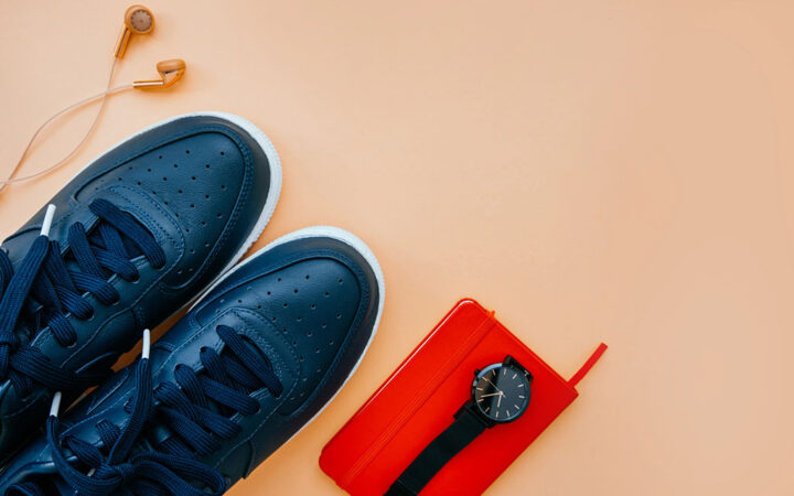 TRUMP Meme Coin Finds Unique Use Case: Buying Watches and Sneakers