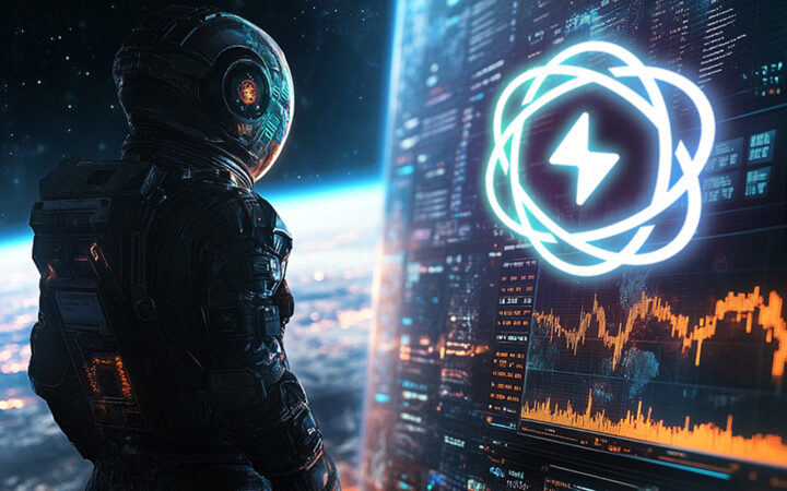 $TRUMP Meme Coin Skyrockets 300% Hours After Launch – Here’s How You Can Invest in It