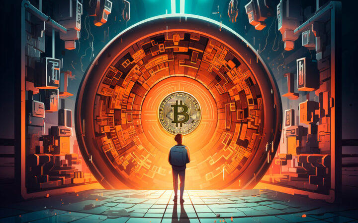 US Bitcoin Miners Secure Billions to Combat Energy Costs amid Other Challenges