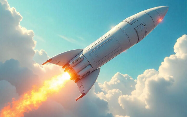 VINE Token Skyrockets 54% After Founder Confirms Launch with Paper Selfie