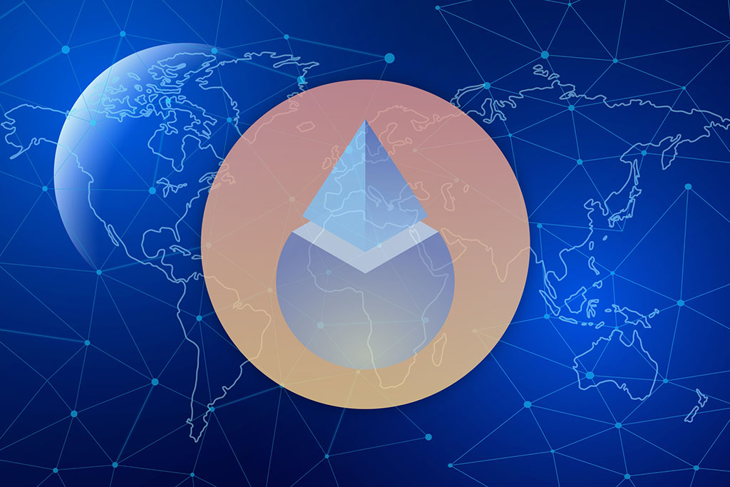 Whale Buys 2.7M Lido DAO (LDO) Tokens: $2 Soon?