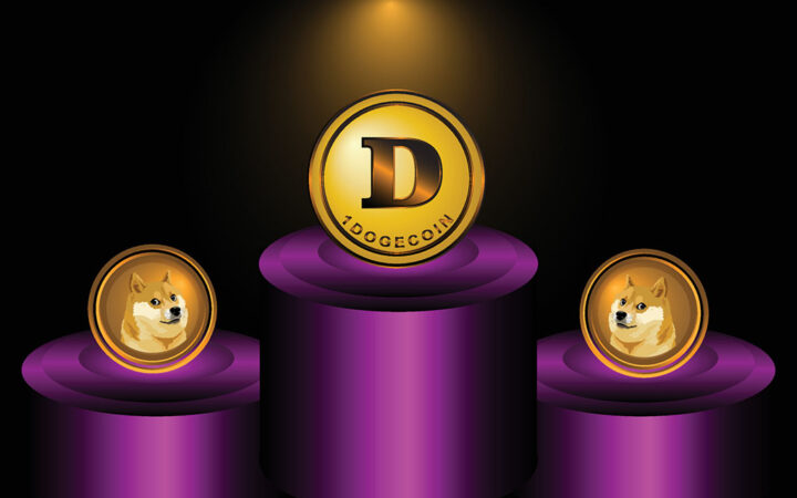 Whales Accumulate 1.83B Dogecoin (DOGE) amid Bullish Optimism