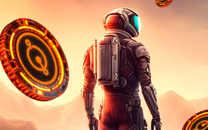 Whales Are Shifting Their Attention to Solana, Hedera, PlutoChain, and XRP — What This Means