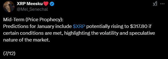 Whales Eye Plutochain Over XRP, Ethereum, and Solana — Here’s Why the Bitcoin Layer 2 Technology Is Grabbing So Much Attention