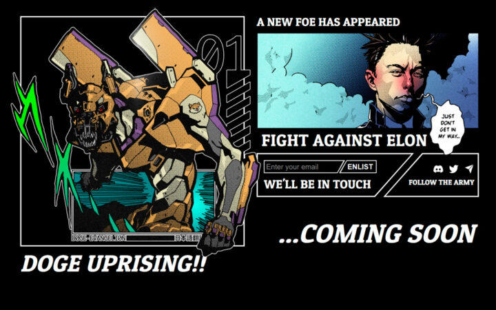 Beginners Guide To Crypto: What Are The Best Meme Coins To Buy Right Now?