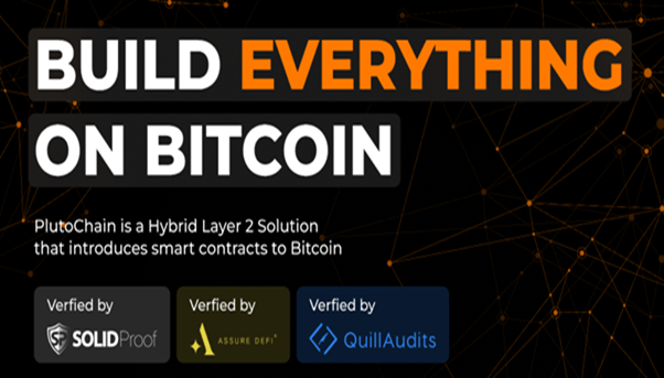 What Makes Wall Street Pepe, BlockDAG, Lightchain AI and PlutoChain Interesting to Whales?