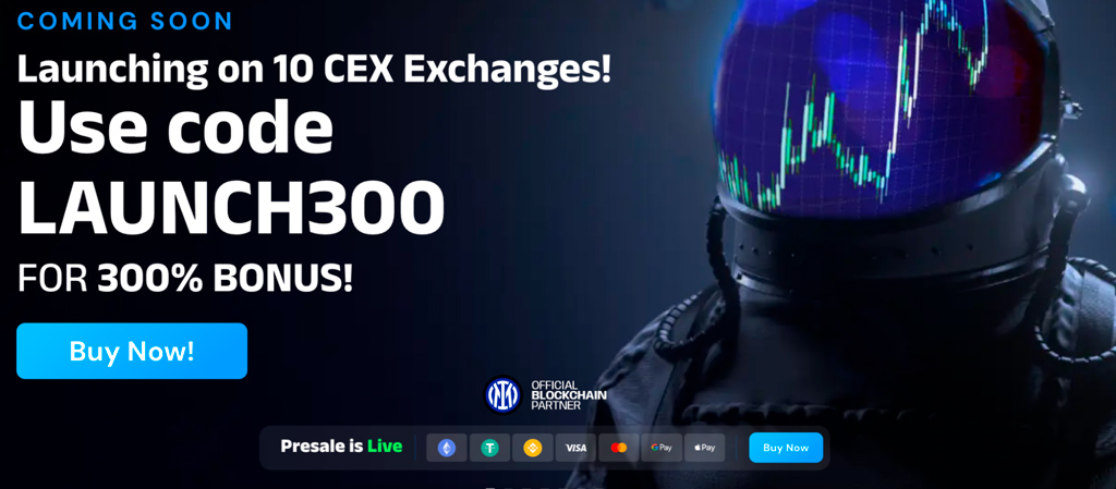 What Makes Wall Street Pepe, BlockDAG, Lightchain AI and PlutoChain Interesting to Whales?