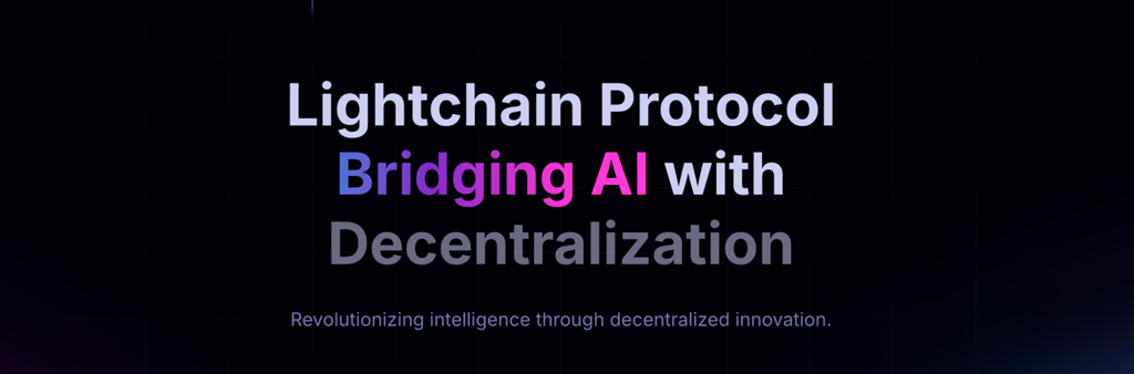 What Makes Wall Street Pepe, BlockDAG, Lightchain AI and PlutoChain Interesting to Whales?