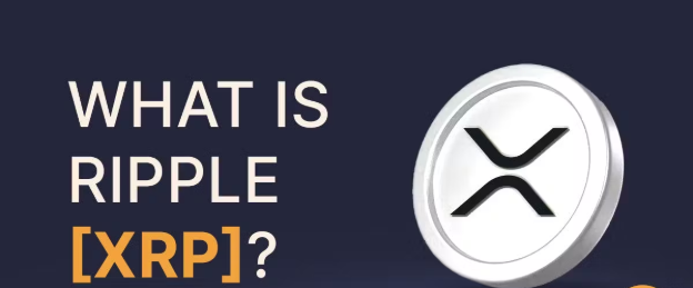 What Whales Are Not Telling Us About Ripple (XRP), Solana (SOL), Cardano (ADA) and PlutoChain (PLUTO)?