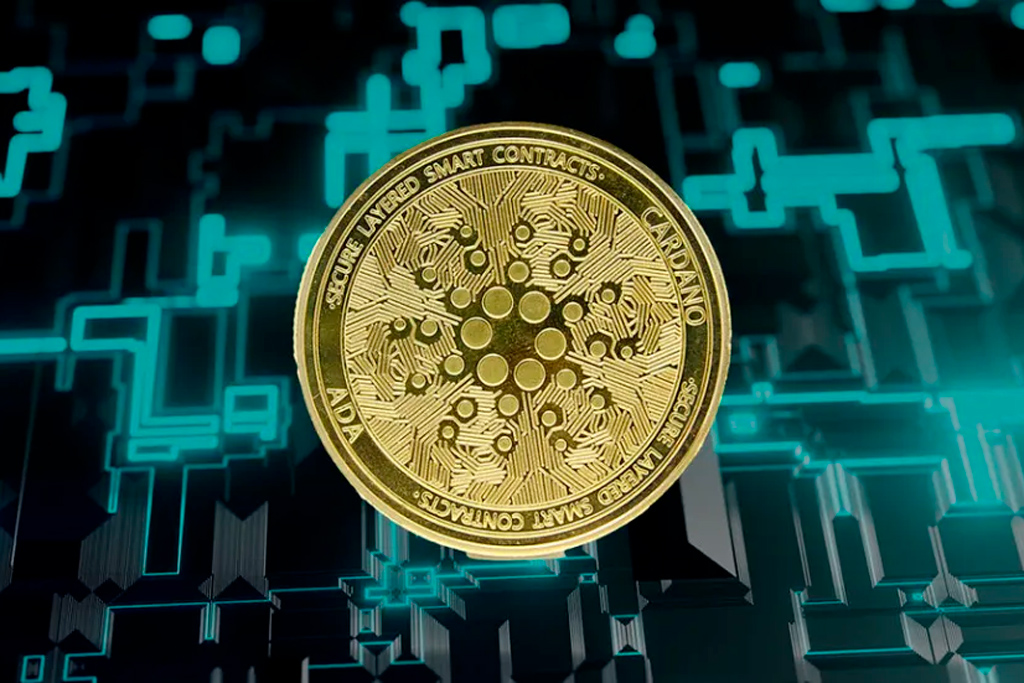 What Whales Are Not Telling Us About Ripple (XRP), Solana (SOL), Cardano (ADA) and PlutoChain (PLUTO)?