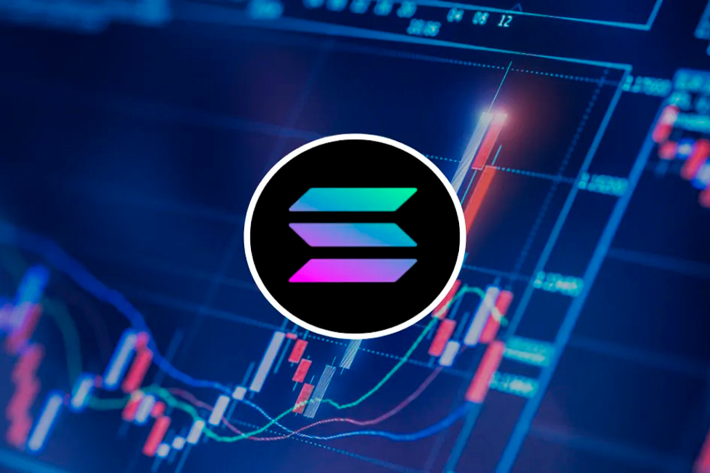 What Whales Are Not Telling Us About Ripple (XRP), Solana (SOL), Cardano (ADA) and PlutoChain (PLUTO)?
