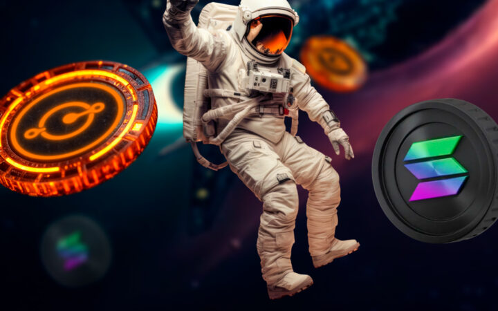 What Whales Are Not Telling Us About Ripple (XRP), Solana (SOL), Cardano (ADA) and PlutoChain (PLUTO)?