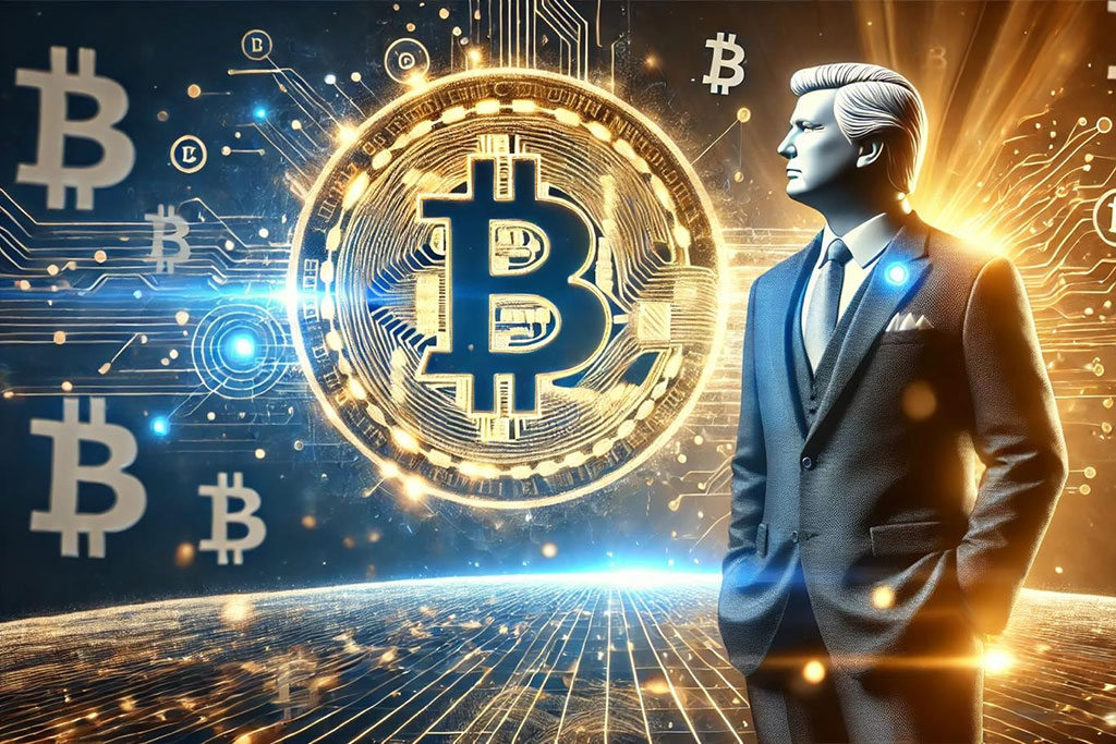 Which Cryptocurrencies to Buy before Trump Enters Office? Cardano (ADA), XRP, and Yeti Ouro (YETIO)