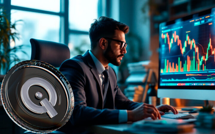 Why Analysts Predict A 30,000% Rally For WallitIQ (WLTQ) Tokens In The Coming Bull Market