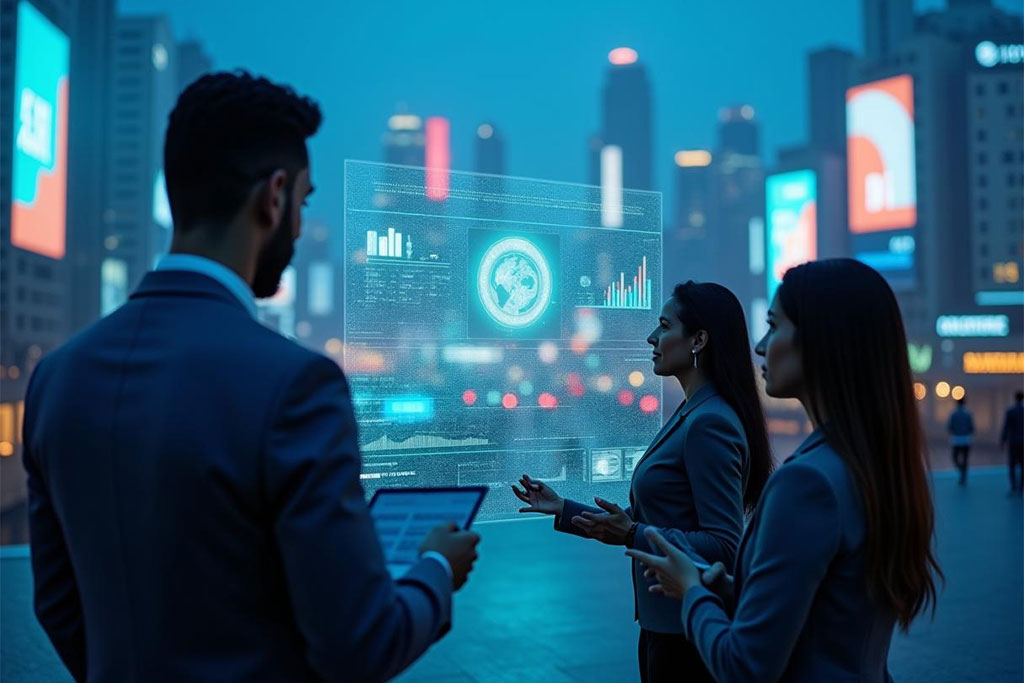 Why Analysts Predict Ce.Fi Protocol AI Could Deliver 100X Returns in Just Two Months