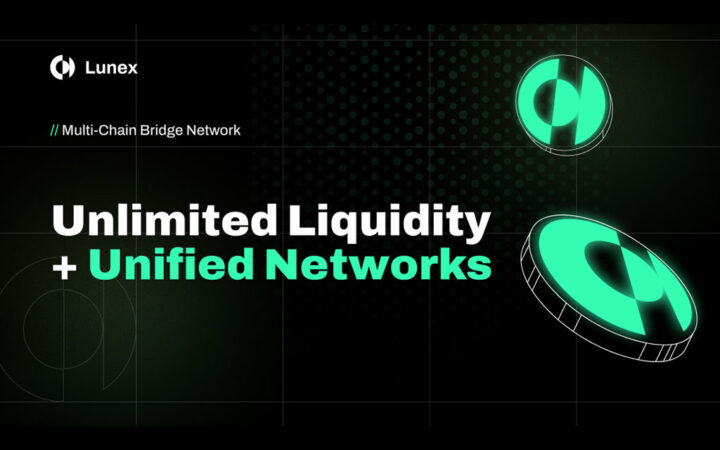 Why Polkadot, Bitcoin Cash, and Lunex Are Giving Major FOMO Vibes Right Now