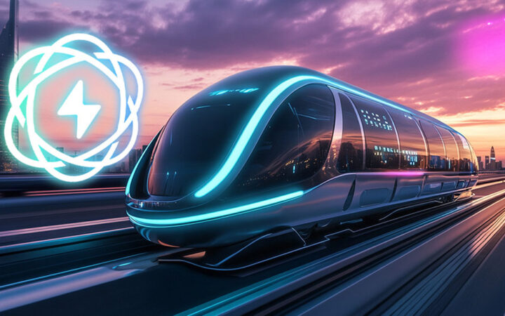 Why This Crypto Is Being Tipped to Outperform Ethereum and Avalanche in the Next Bull Run