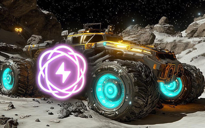 Why Traders Are Backing Lightchain AI over Shiba Inu in the Next Bull Market