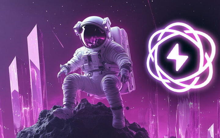 Why Whales Believe Ripple (XRP), Solana (SOL), Lightchain AI, and Ethereum (ETH) Could Gain Attention This Cycle