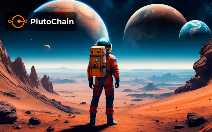 Cardano Price Prediction: Will ADA 2X Its All-Time High This Cycle?