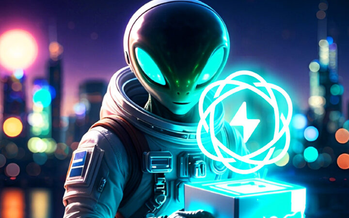 Will Bitcoin Hit $250K Under Trump? Here’s Why Cardano (ADA) Investors Are Betting Big on Lightchain AI’s Comeback