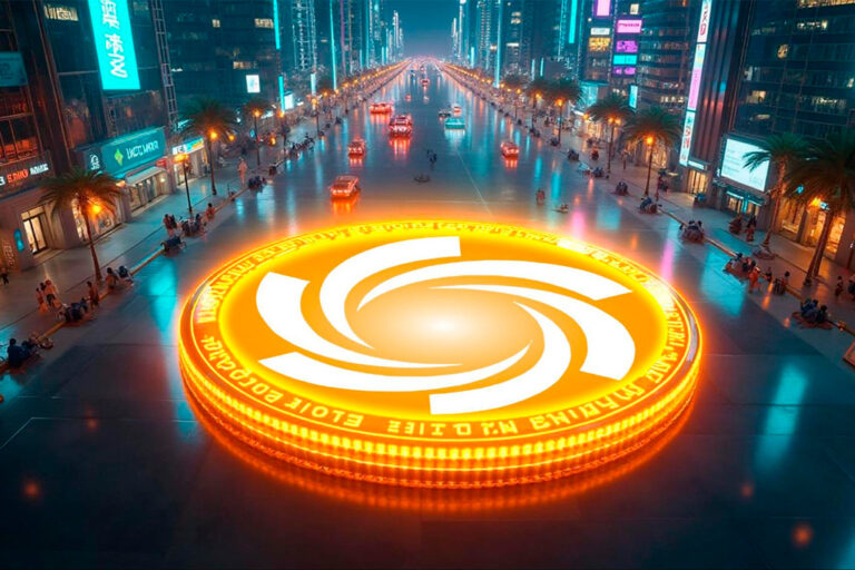Will Dogecoin (DOGE) Reach $1? Experts Predict Ozak AI (OZ) Could Get There First