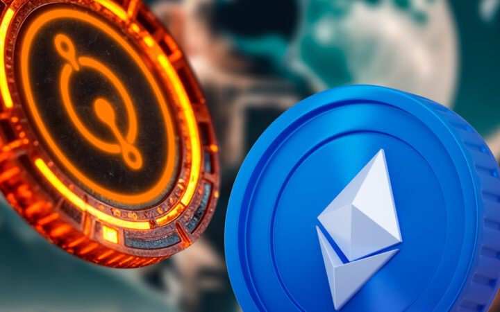 Will ETH Hit $10,000 by May 2025 Amid Rising Adoption and Pectra Network Upgrades? – Brand New Ethereum Price Prediction and Ethereum News Today