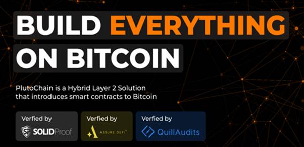 XRP News Today: Will Ripple's Legal Victory Push XRP to $10 Soon?