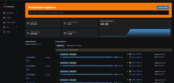 XRP News Today: Will Ripple's Legal Victory Push XRP to $10 Soon?