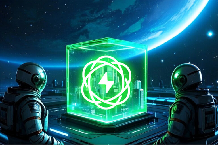 Will These 5 Best Cryptos to Buy This Month Turn Your Life Around in 2025?