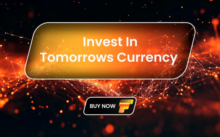 XRP Institutional Trust vs 1Fuel Cutting Edge Ecosystem