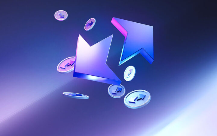 ZKsync Allocates $60M ZK Tokens in Its Ignite Program, TVL Soars