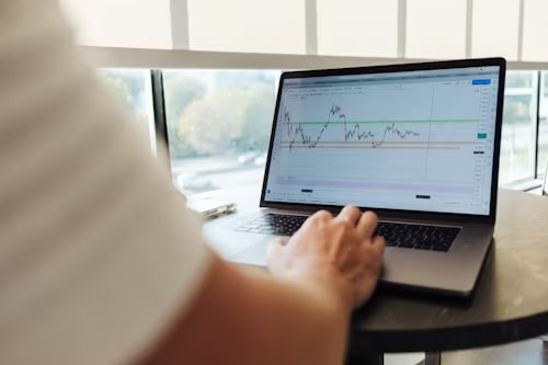 5 Best Cryptos to Buy That Could Deliver Big Gains: One Grabs Attention with $191.5M Presale!
