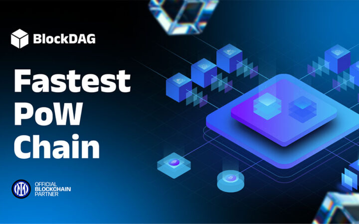 5 Best Cryptos to Buy That Could Deliver Big Gains: One Grabs Attention with $191.5M Presale!