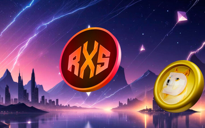 5 Penny Coins That Are Not Dogecoin (DOGE) to Turn $850 into $85,000 in the Next Rally