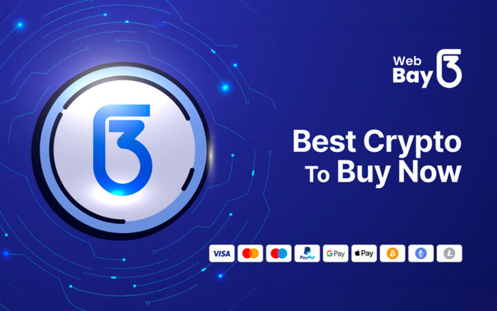 5 Underrated Cryptos for 2025 You Should Watch Now