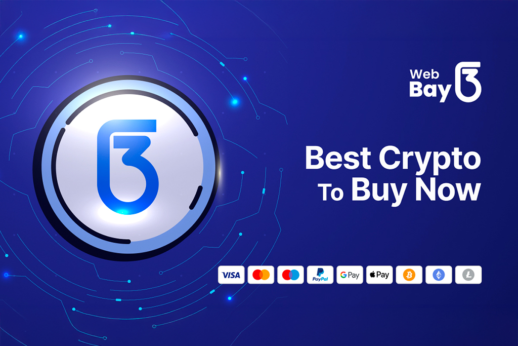 5 Underrated Cryptos for 2025 You Should Watch Now