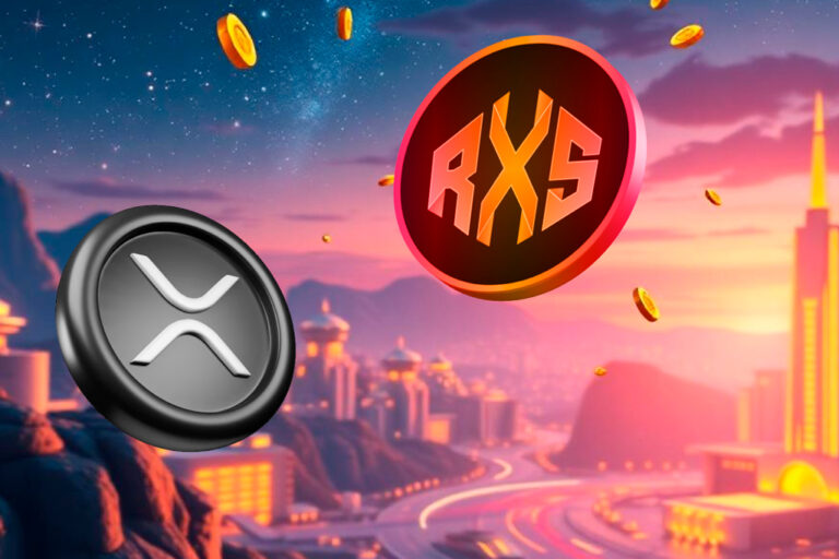 Before Ripple (XRP) Price Hits Double-Digits, a $300 Investment in This Token Will Be Worth $3,000