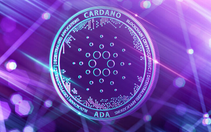 ADA Price Poised for Gains Similar to BNB: Analyst Eyes $1