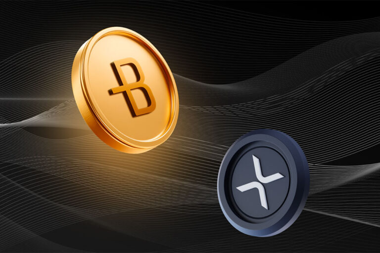 Ripple Price Prediction: After Big Dump Can XRP ETFs Skyrocket Ripple Again while StratoVM Jumps