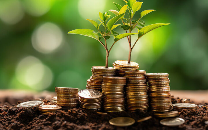 AI Tokens AI16Z and ARC Surge amid Market Recovery: Is Bull Run Coming?