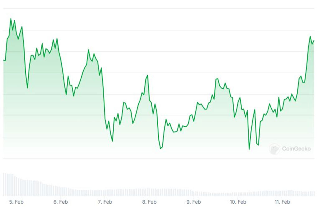 Altseason Alert: Why Crypto Whales Are Hoarding Solana, Dogecoin, and JetBolt