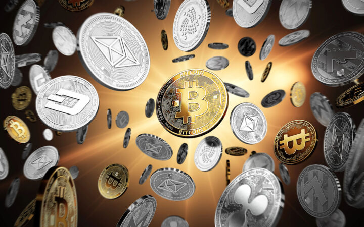 Altseason News Today: Potential Ethereum Price Drop Below $2.6K to Jeopardize Altcoin Season for 2025