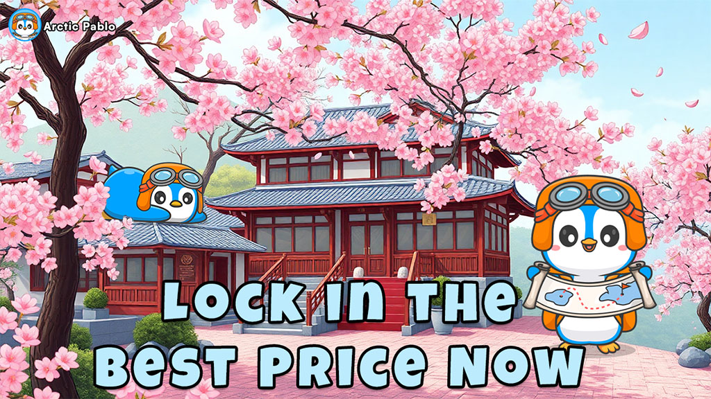 Discover Arctic Pablo’s $870K Presale Milestone, Just a Chill Guy’s ATH, and $TRUMP’s Trading Lead – The Best Meme Coins to Buy now