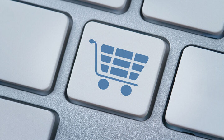 Argo Blockchain Interim CEO Purchases 75,000 Shares